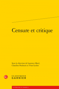 Compte rendu en ligne RHLF