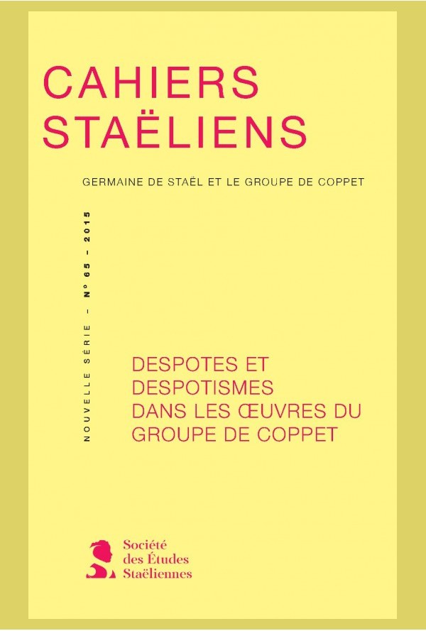 Compte rendu en ligne RHLF