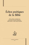 Compte rendu en ligne RHLF