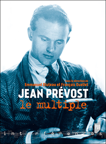Compte rendu en ligne RHLF