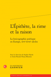 Compte rendu en ligne RHLF