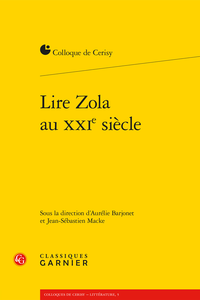 Compte rendu en ligne RHLF