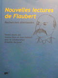 Compte rendu en ligne RHLF